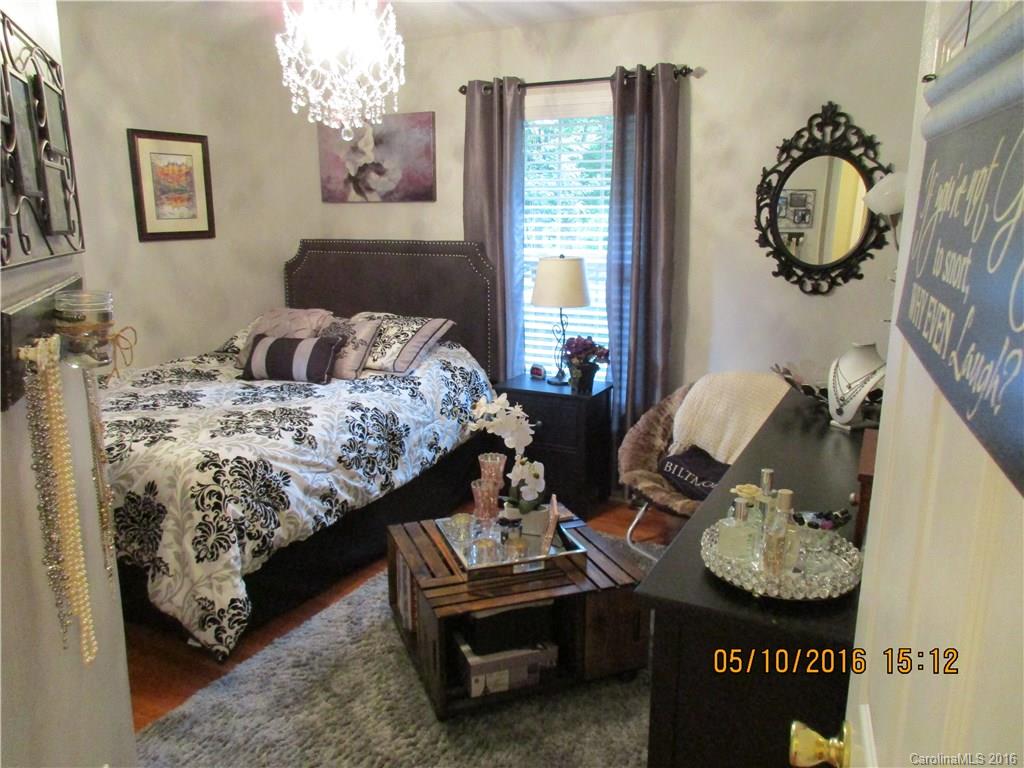 Stonegate Acres - Residential