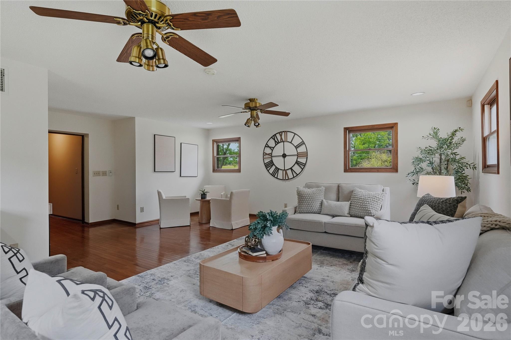 5303 Rogers Road