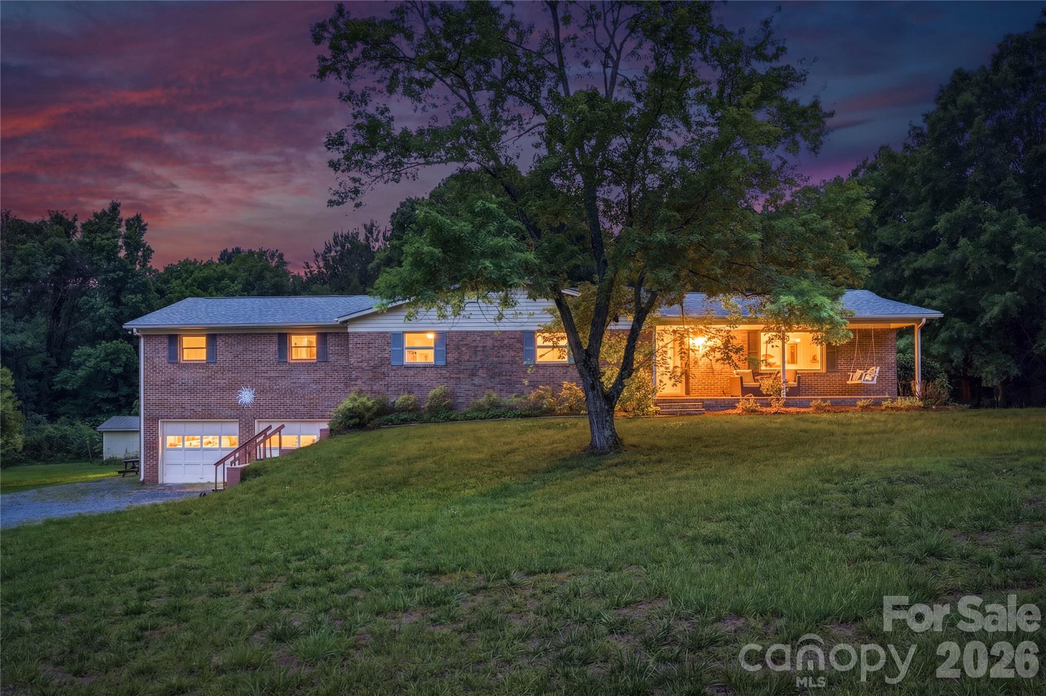 5303 Rogers Road