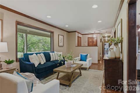 Photo of 5303 Rogers Road, Indian Trail, NC 28110 (MLS # 4386509)