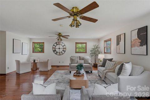 Photo of 5303 Rogers Road, Indian Trail, NC 28110 (MLS # 4386509)