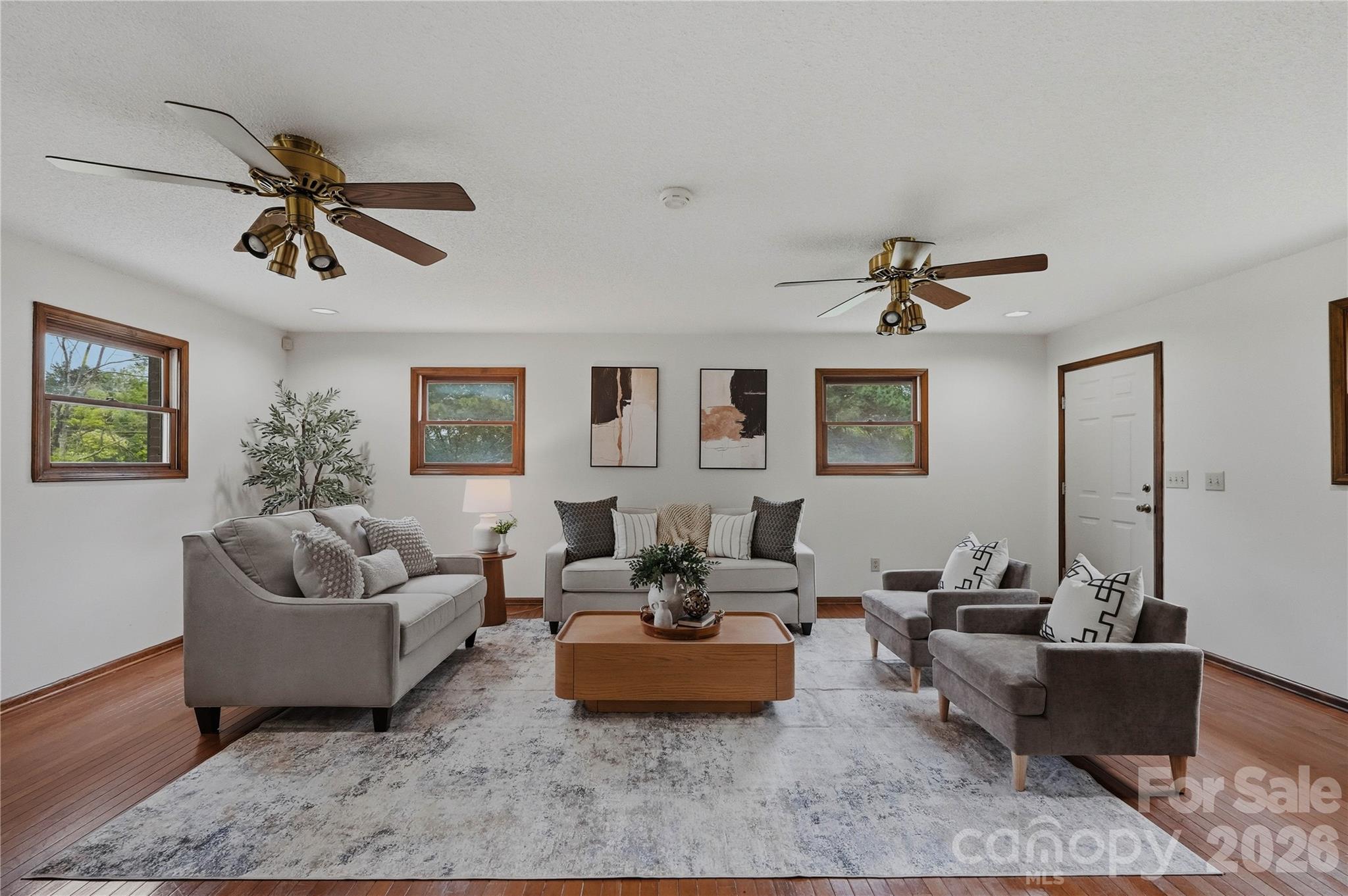 5303 Rogers Road