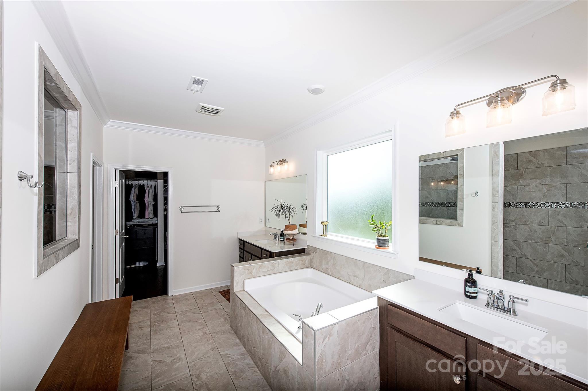 Bretagne - Residential