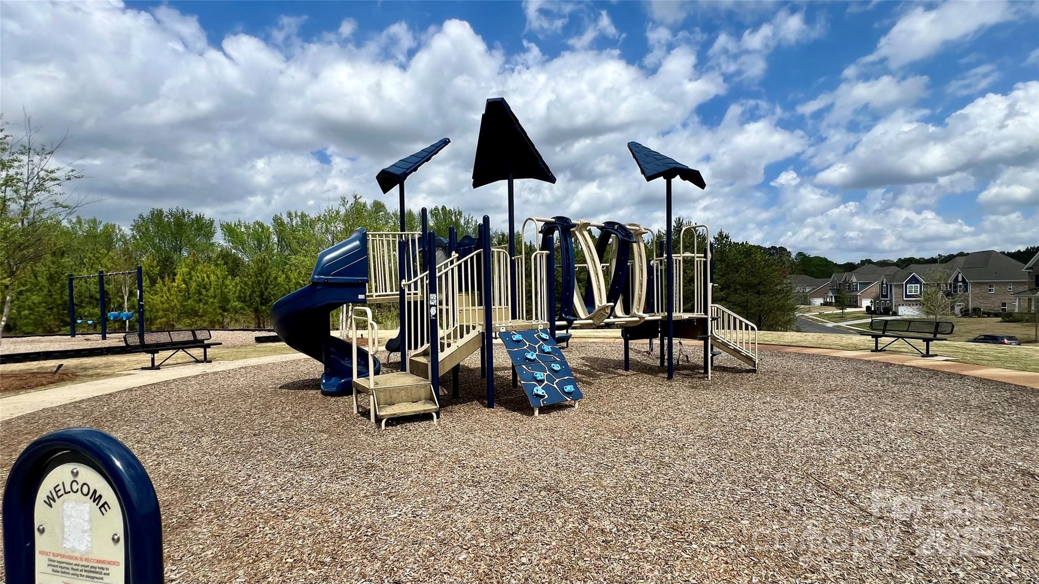 Bretagne - Residential