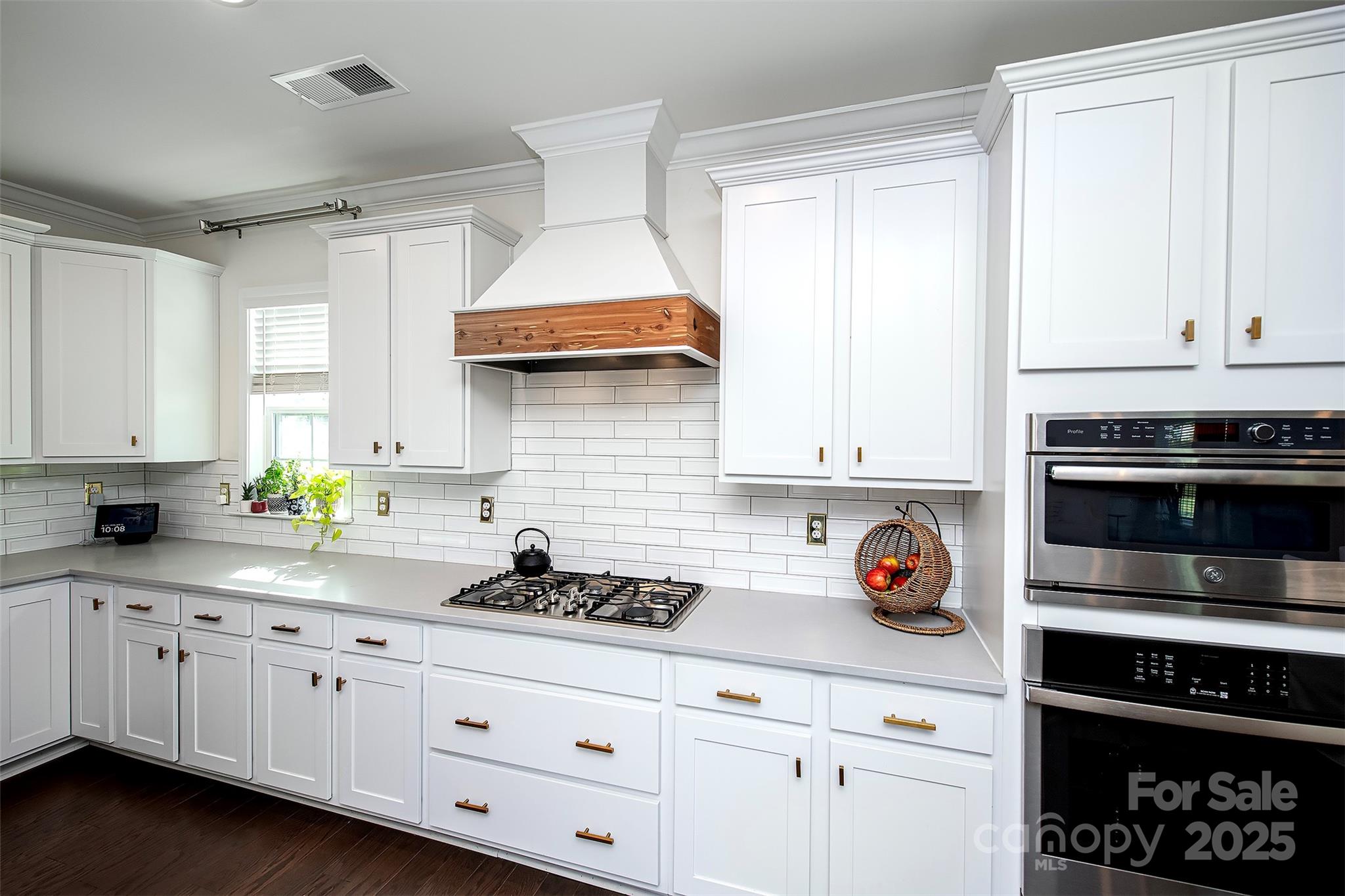 Bretagne - Residential