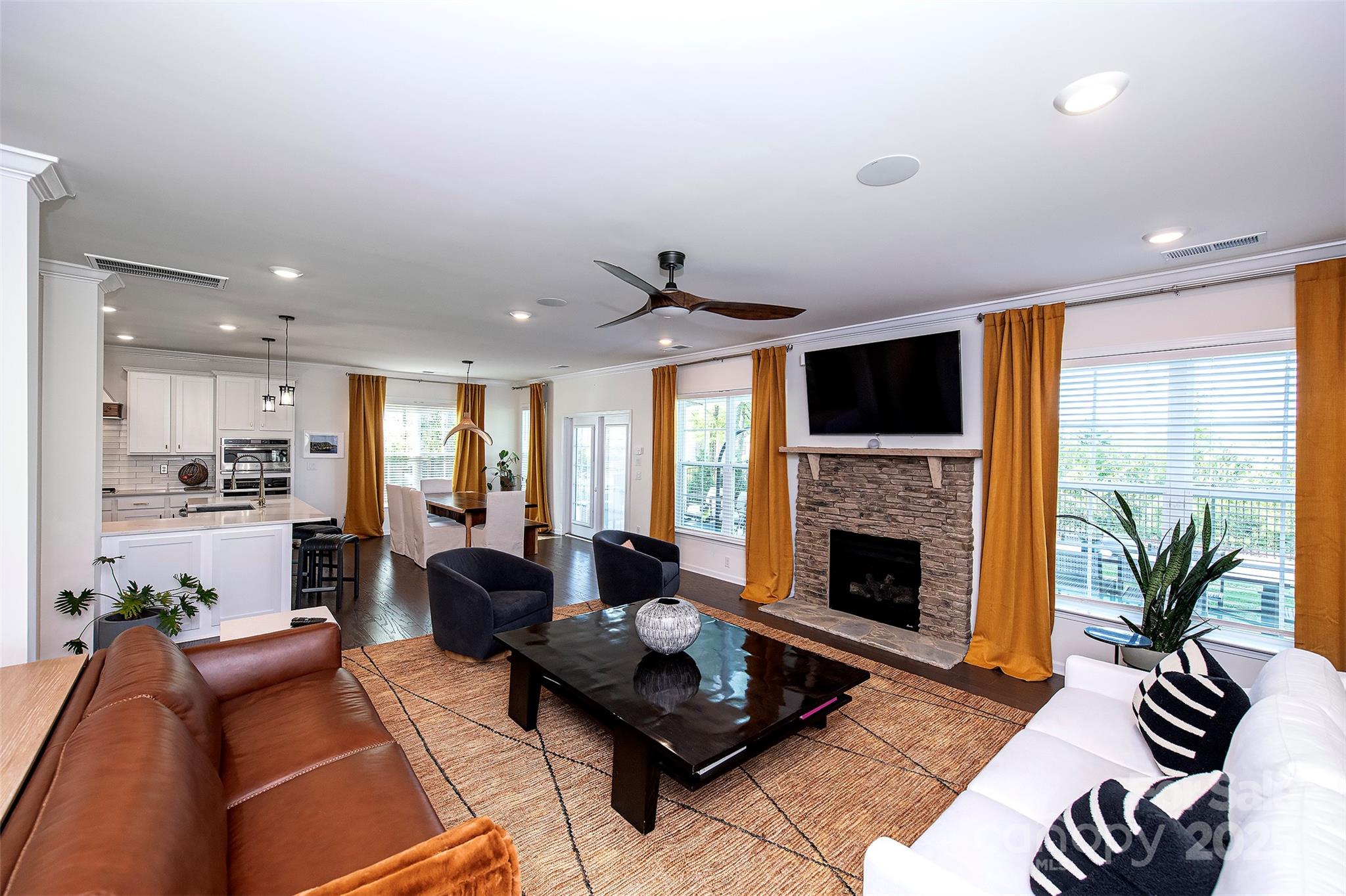 Bretagne - Residential