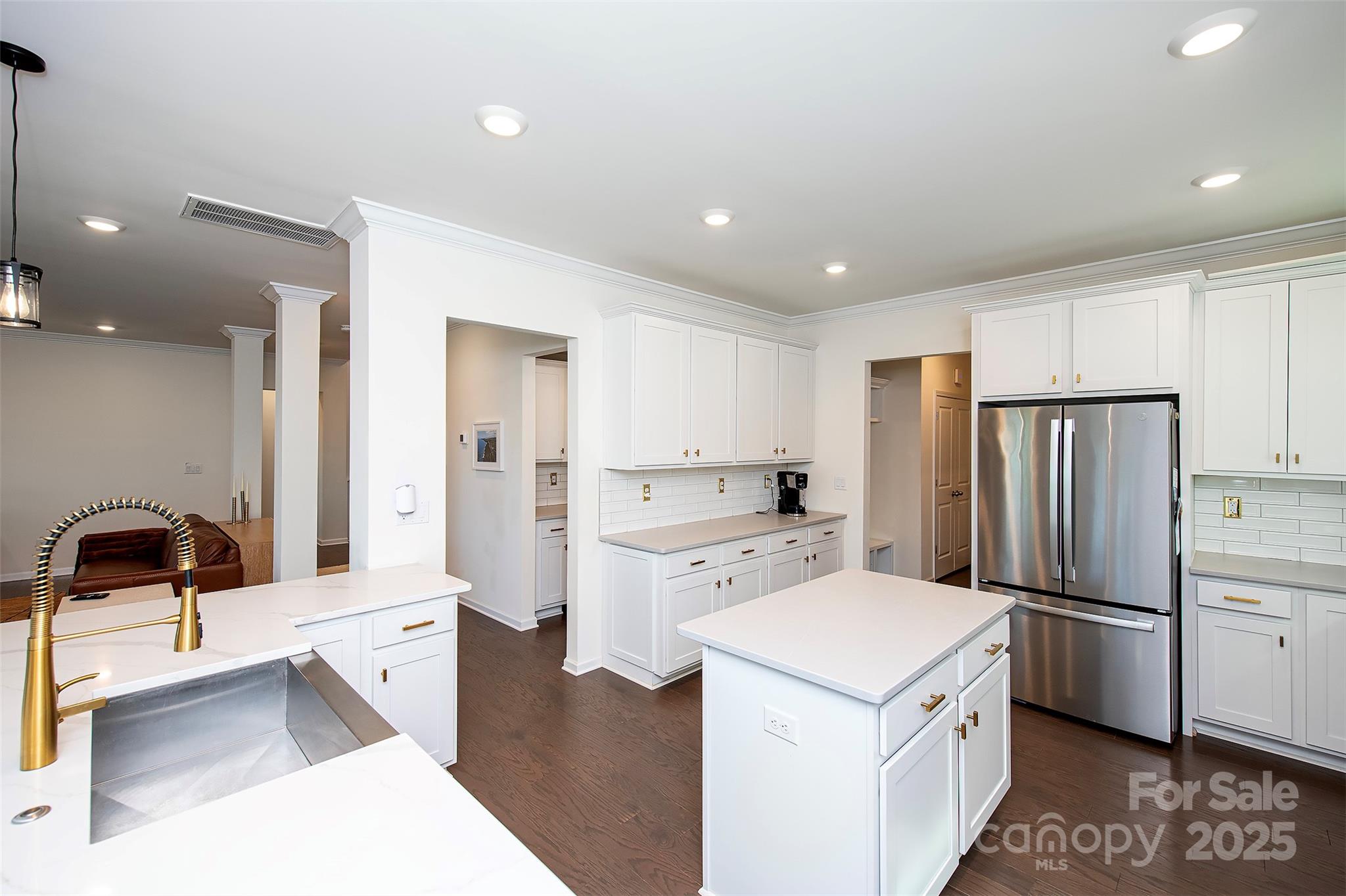 Bretagne - Residential