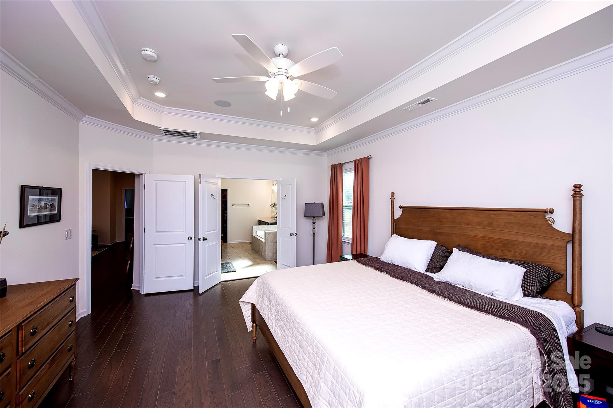 Bretagne - Residential