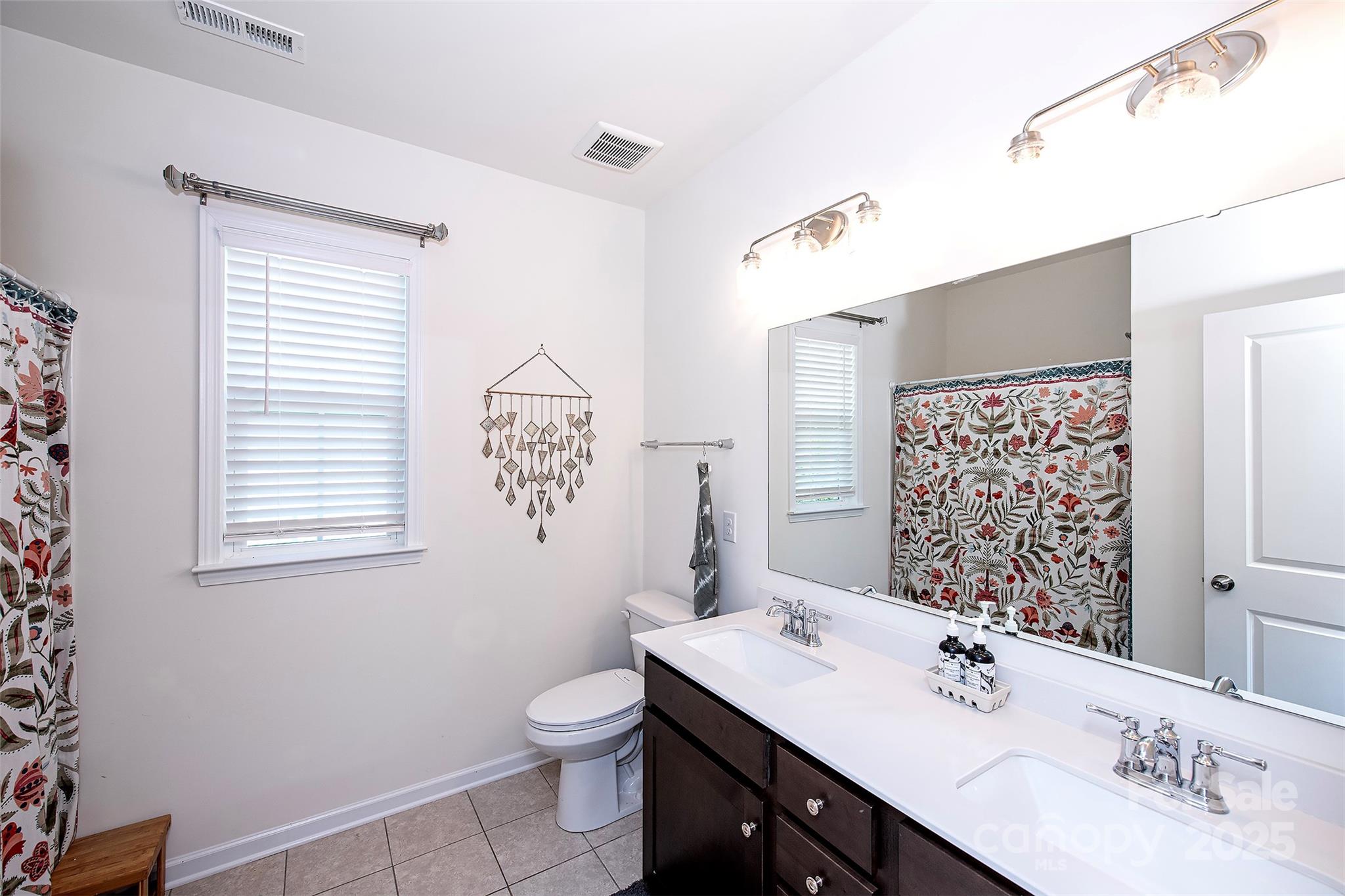 Bretagne - Residential