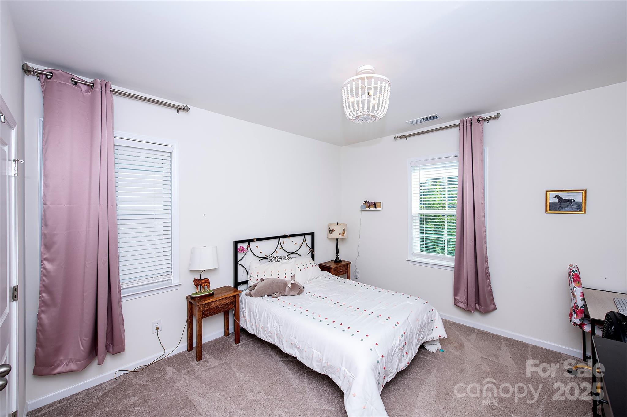 Bretagne - Residential