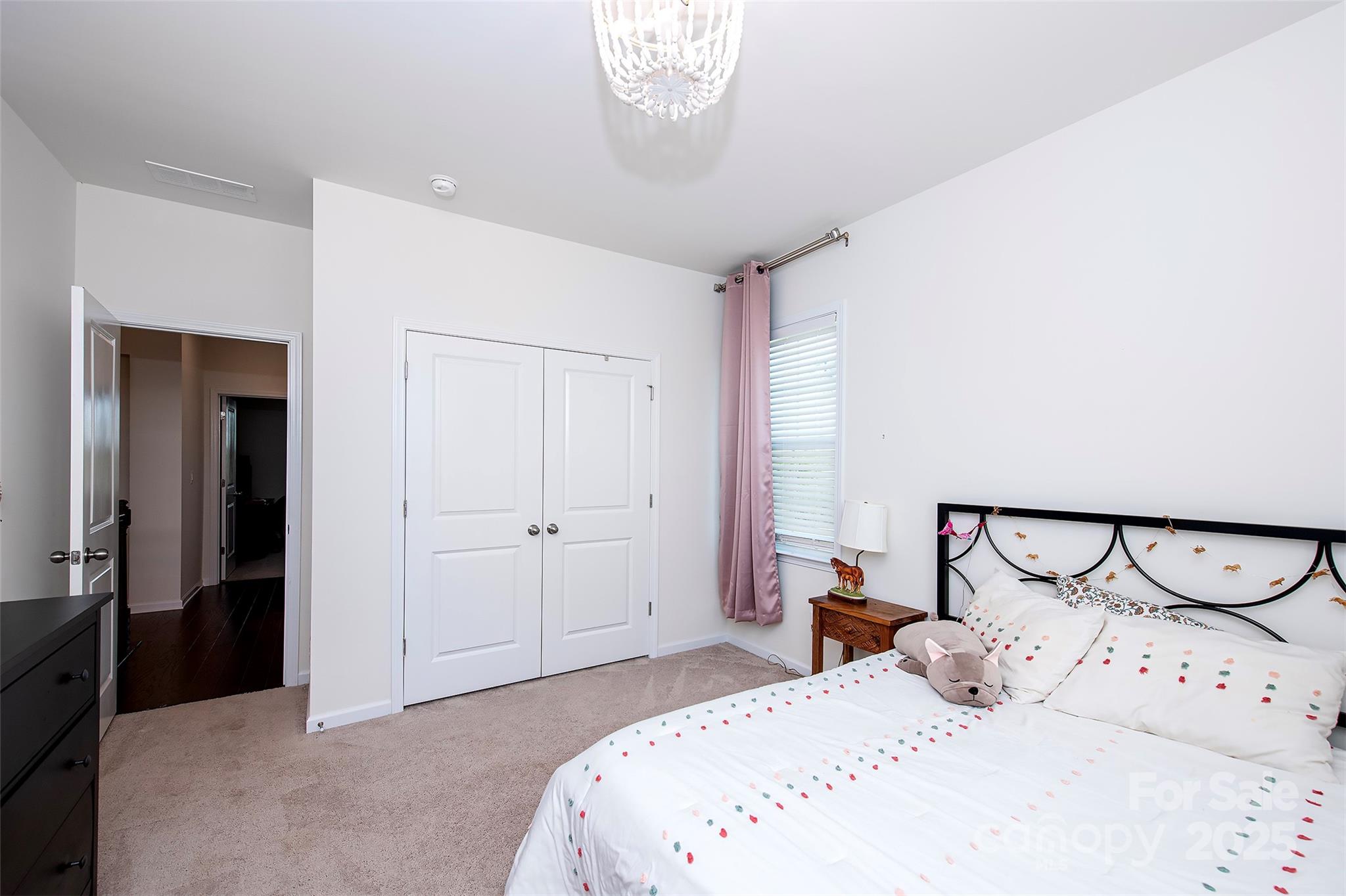 Bretagne - Residential