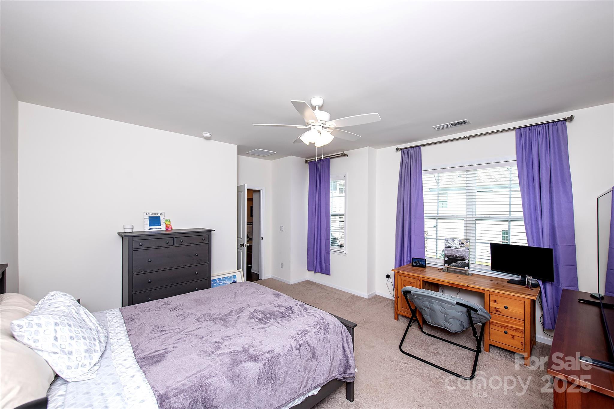 Bretagne - Residential