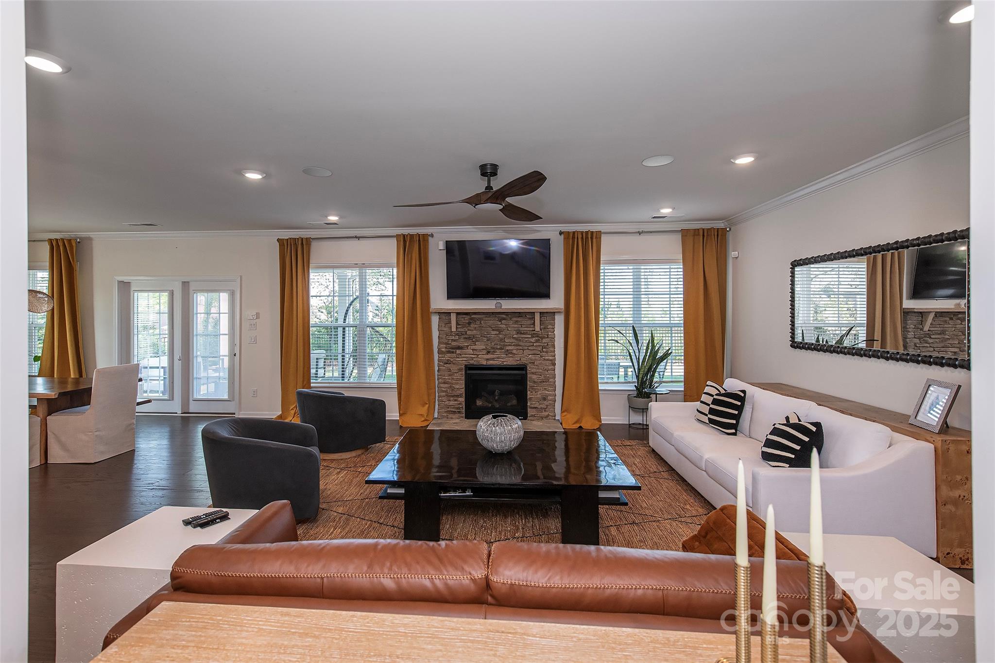 Bretagne - Residential