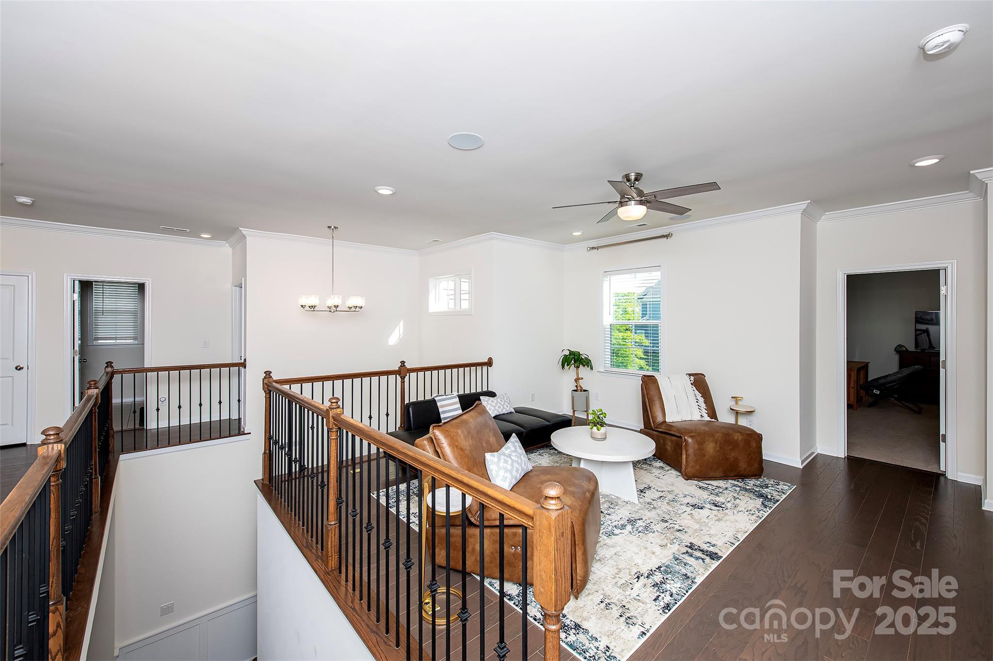 Bretagne - Residential