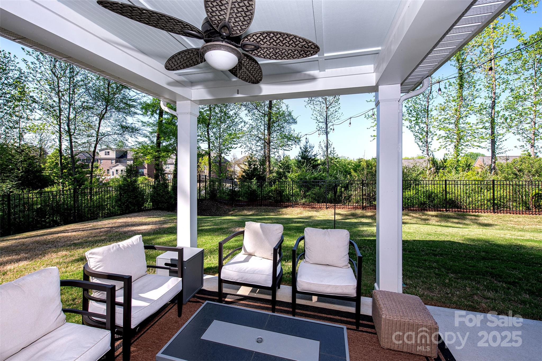 Bretagne - Residential