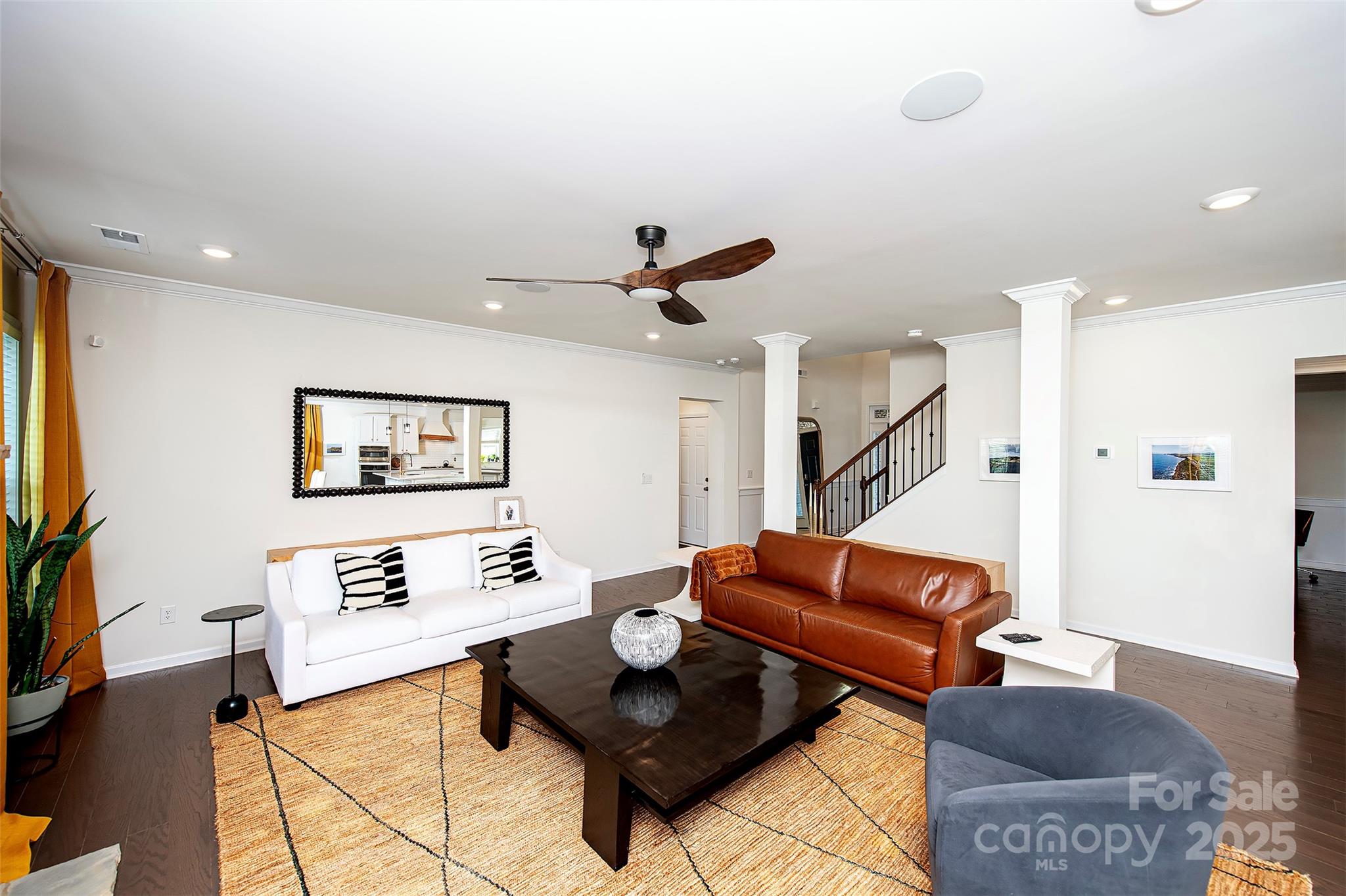 Bretagne - Residential