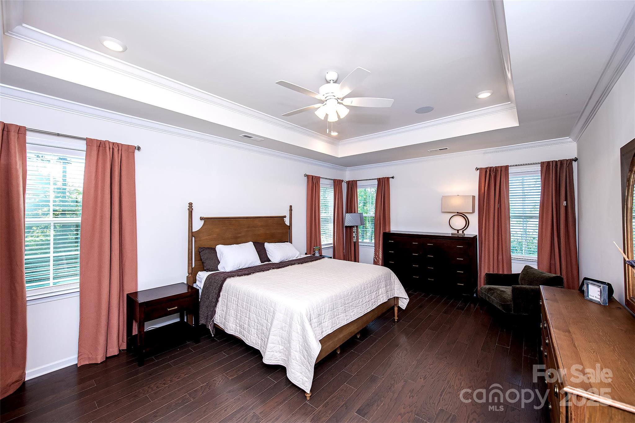 Bretagne - Residential