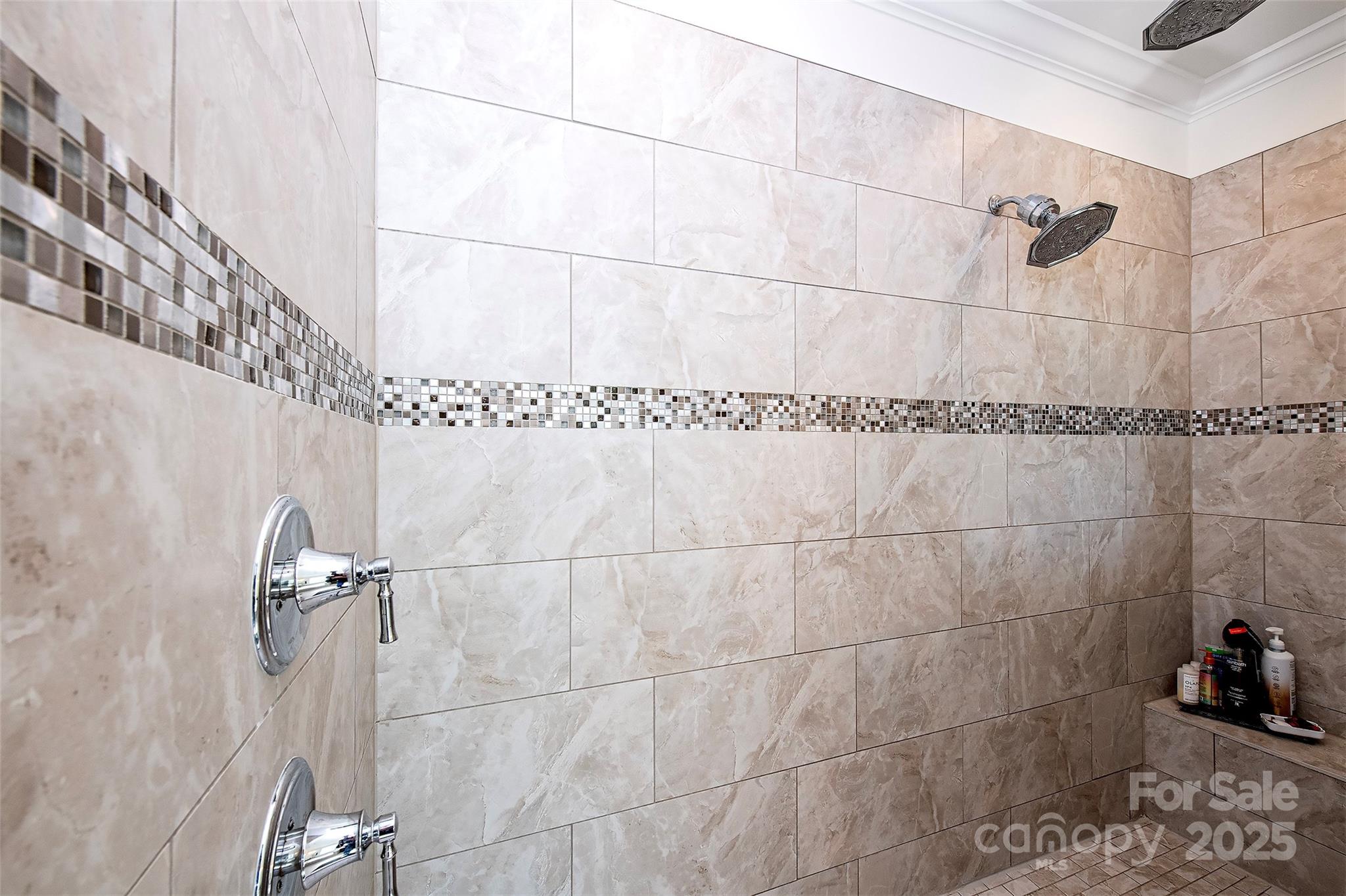 Bretagne - Residential