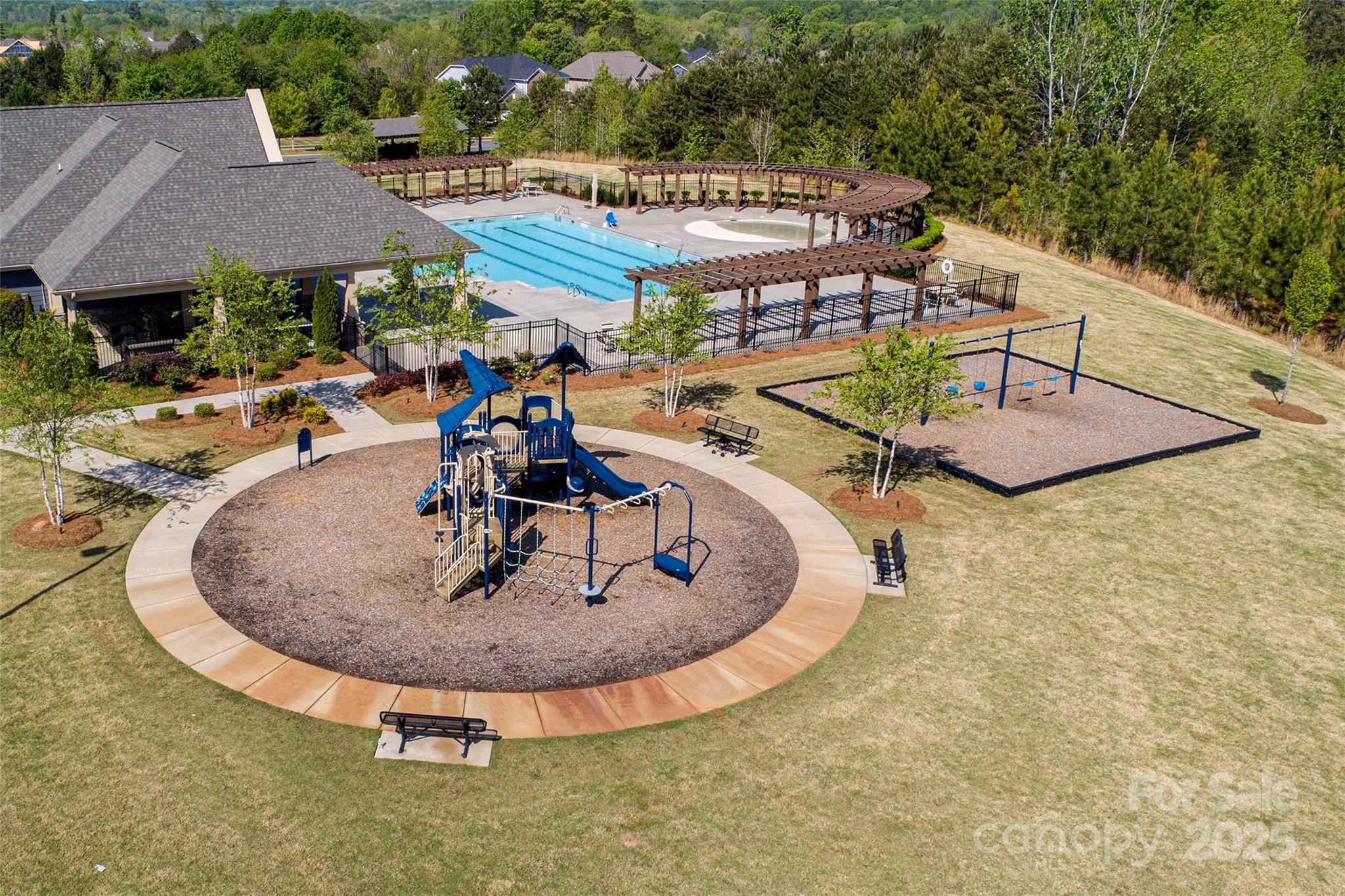 Bretagne - Residential