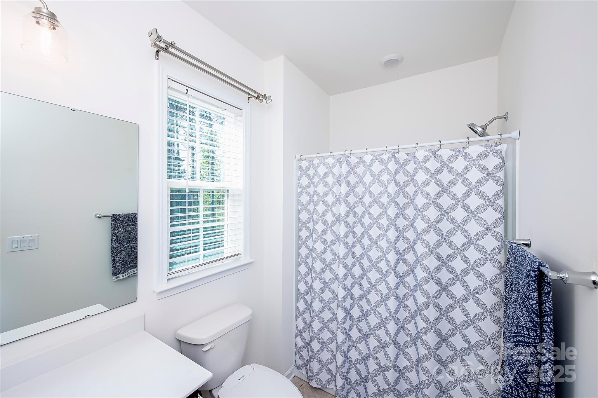 Bretagne - Residential