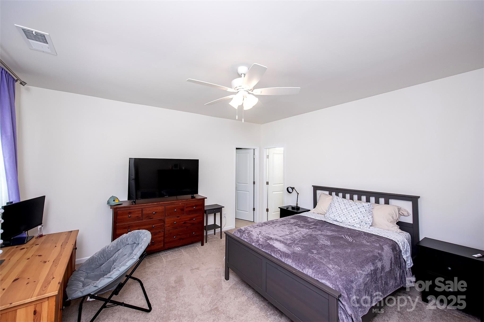 Bretagne - Residential