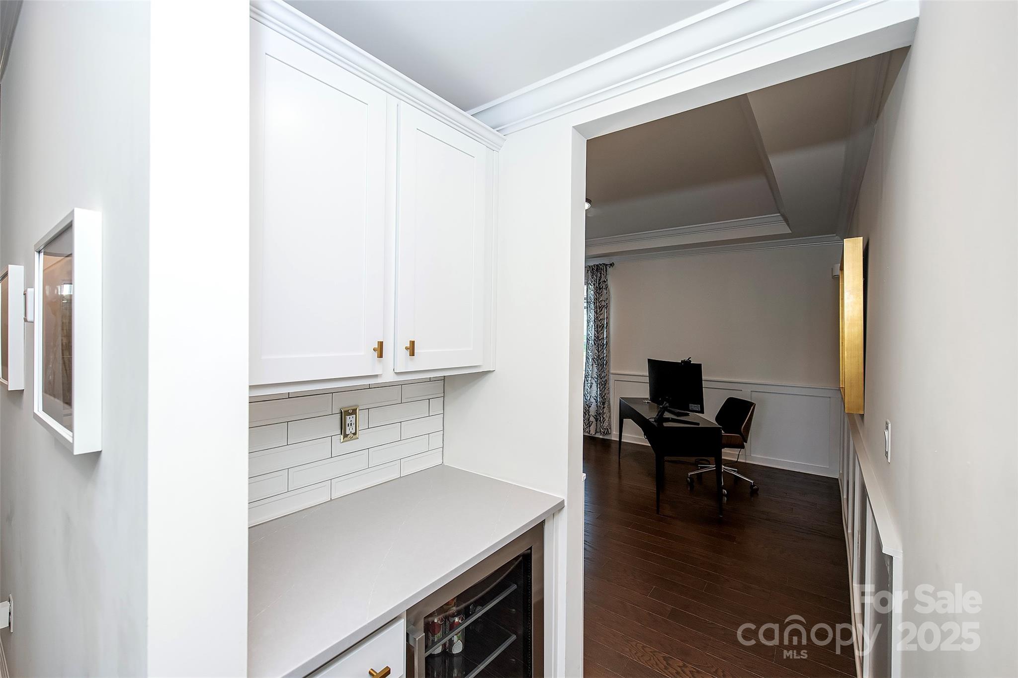 Bretagne - Residential