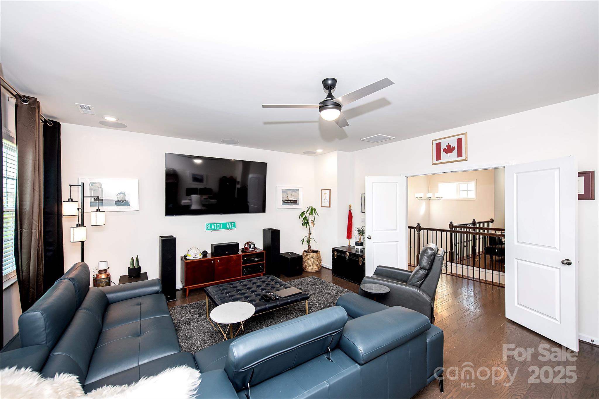 Bretagne - Residential