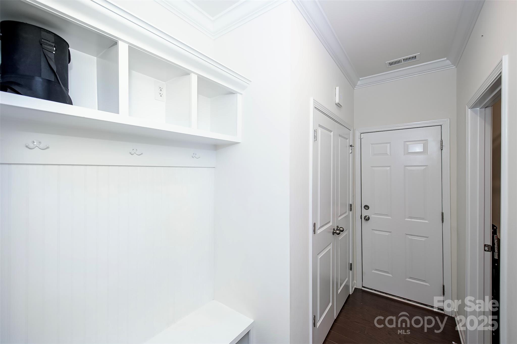 Bretagne - Residential