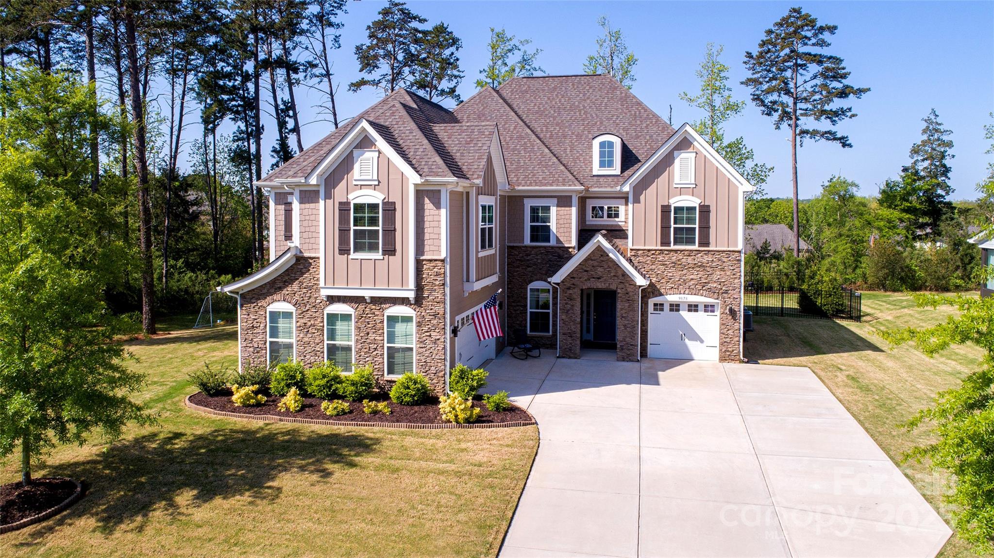 Bretagne - Residential