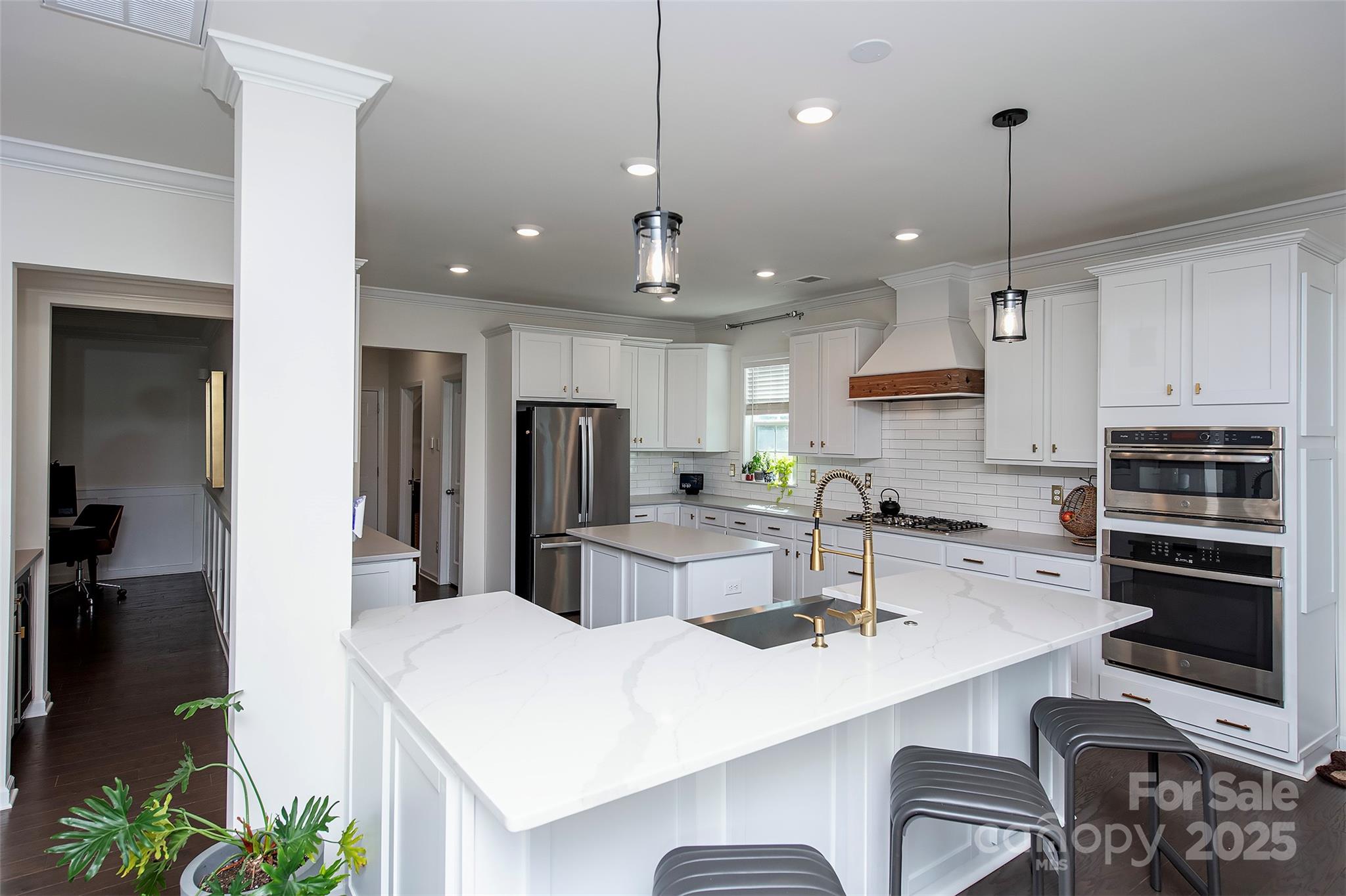 Bretagne - Residential