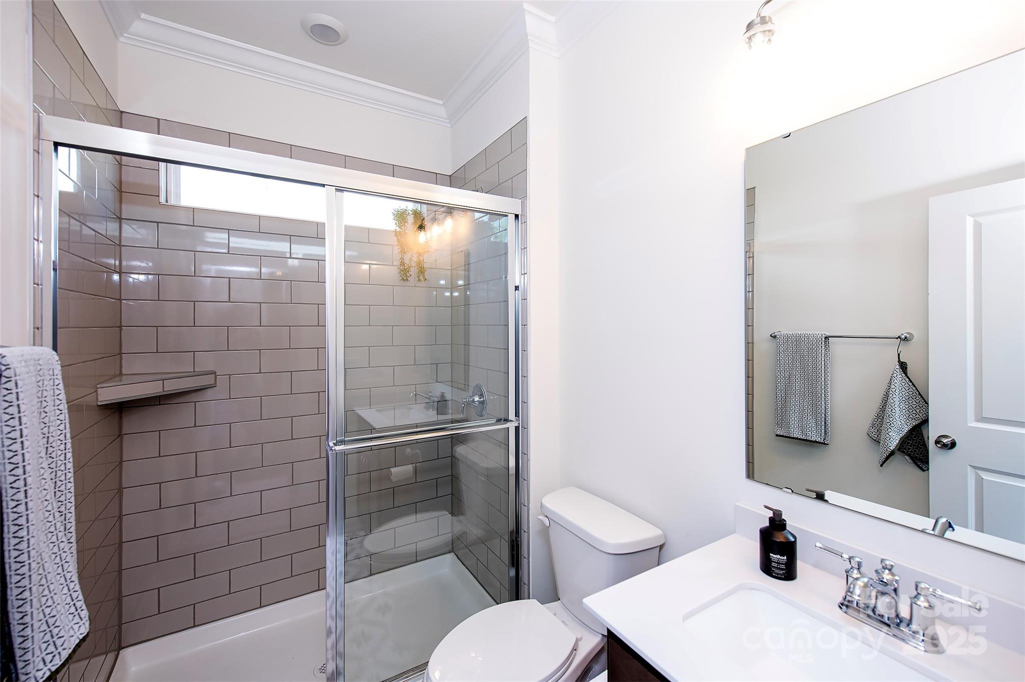 Bretagne - Residential