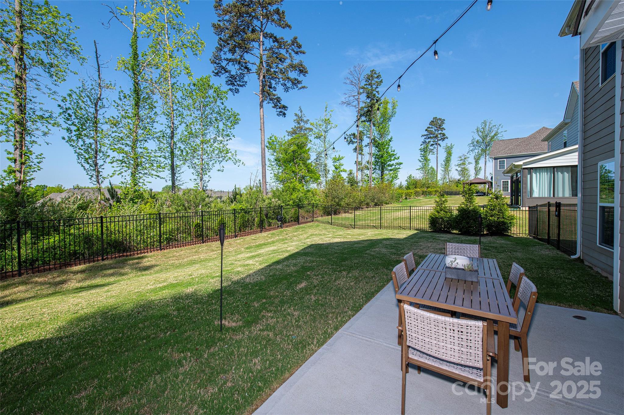 Bretagne - Residential