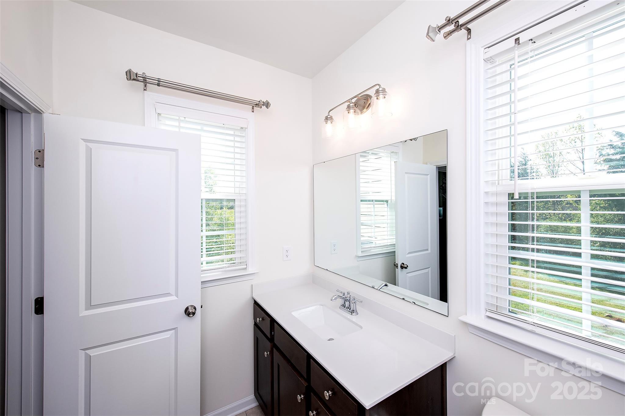 Bretagne - Residential