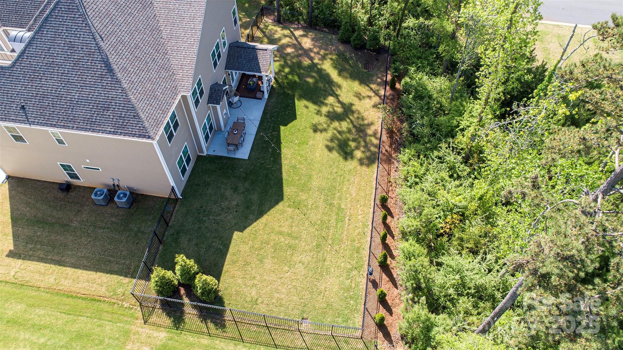 Bretagne - Residential