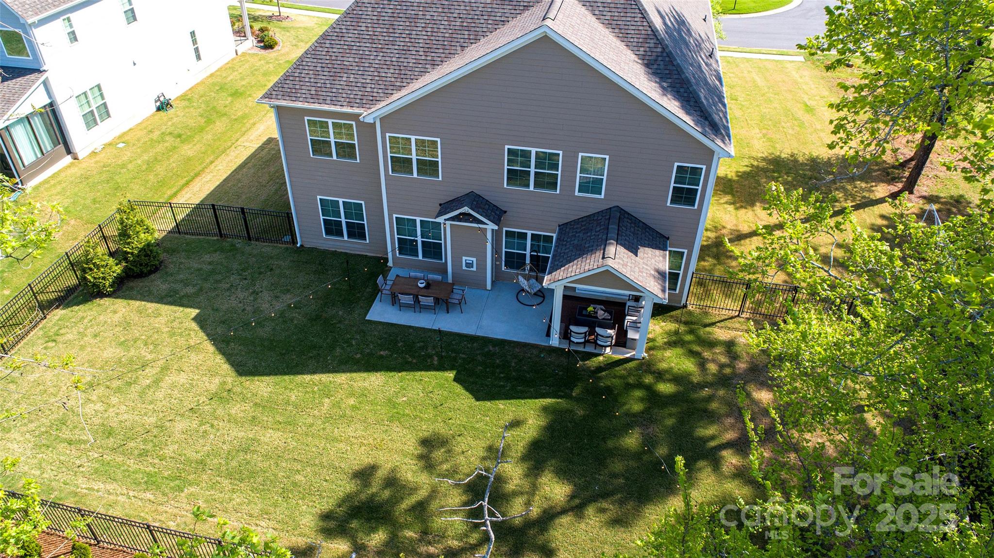 Bretagne - Residential