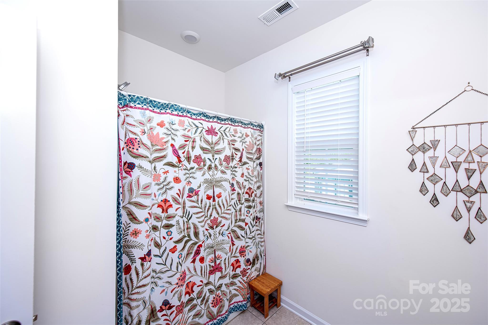 Bretagne - Residential