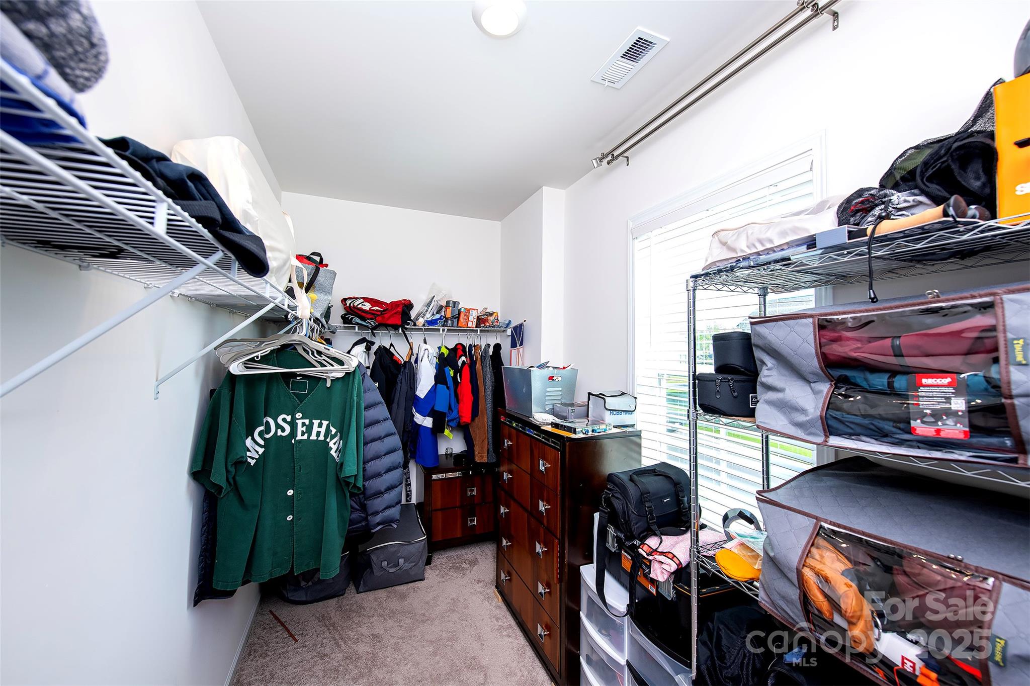 Bretagne - Residential