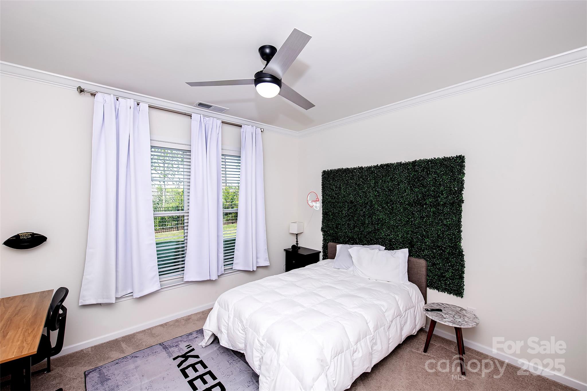 Bretagne - Residential