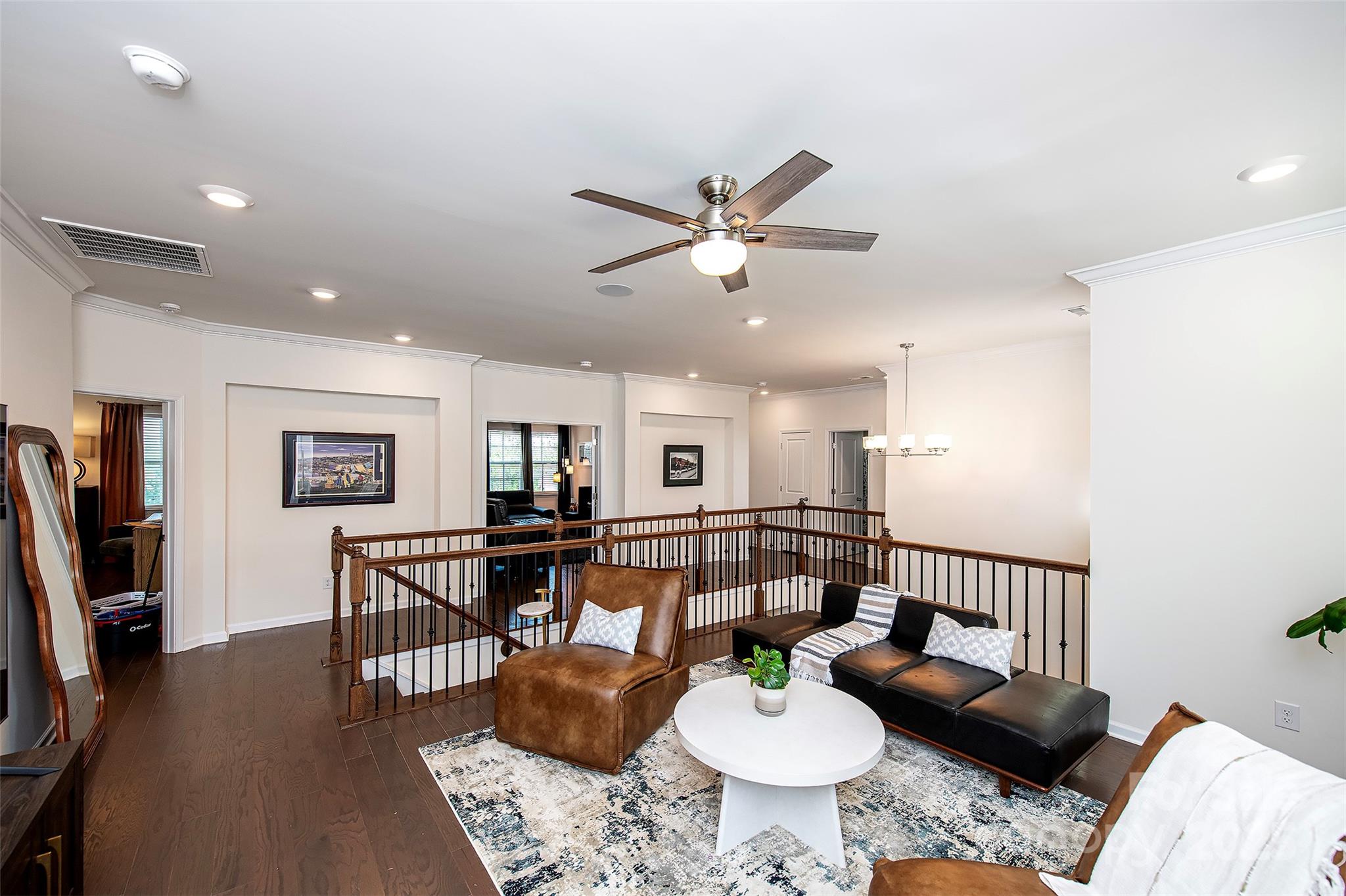 Bretagne - Residential