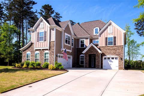 Photo for 9878 Verdun Court