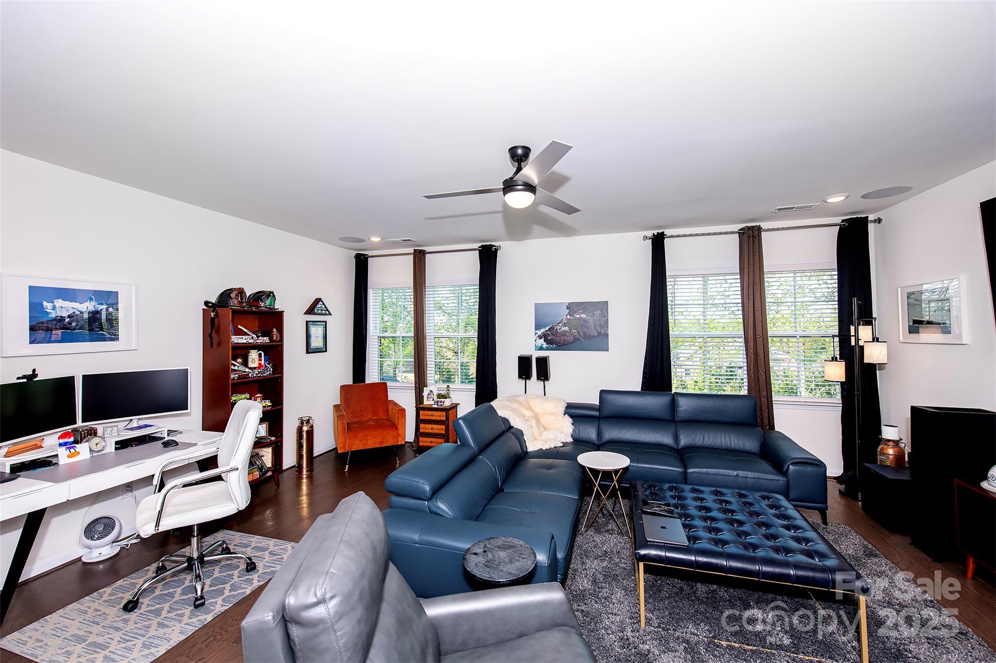 Bretagne - Residential