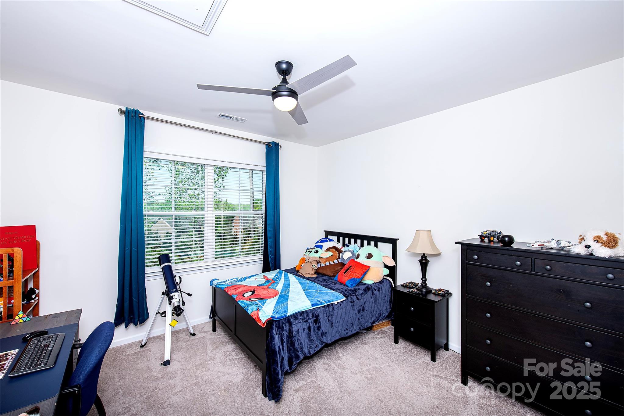 Bretagne - Residential