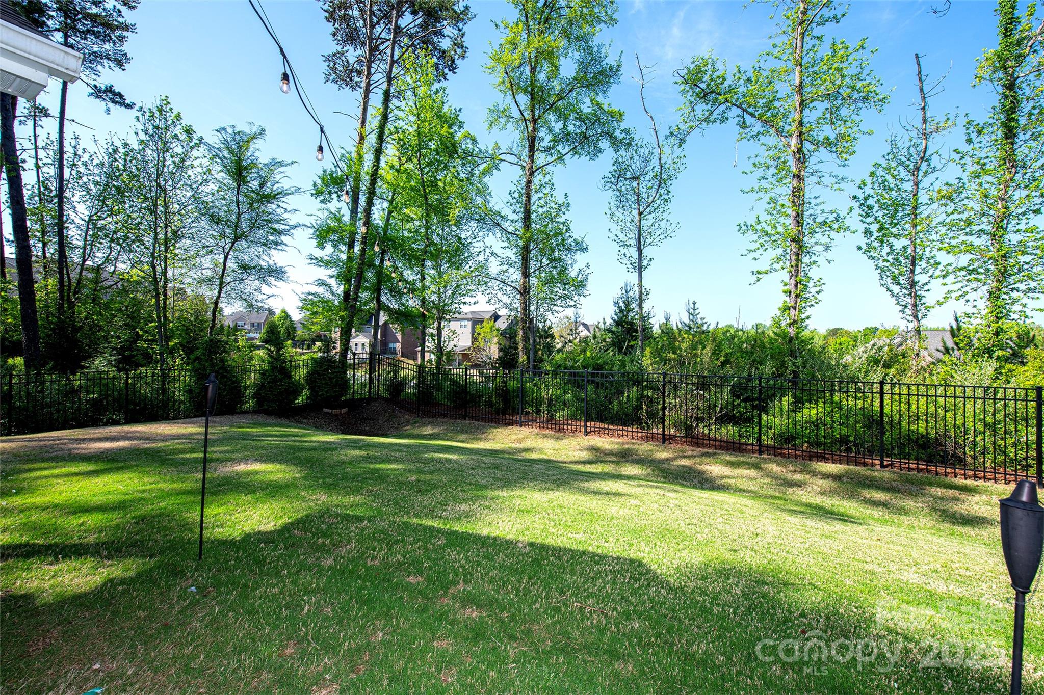 Bretagne - Residential