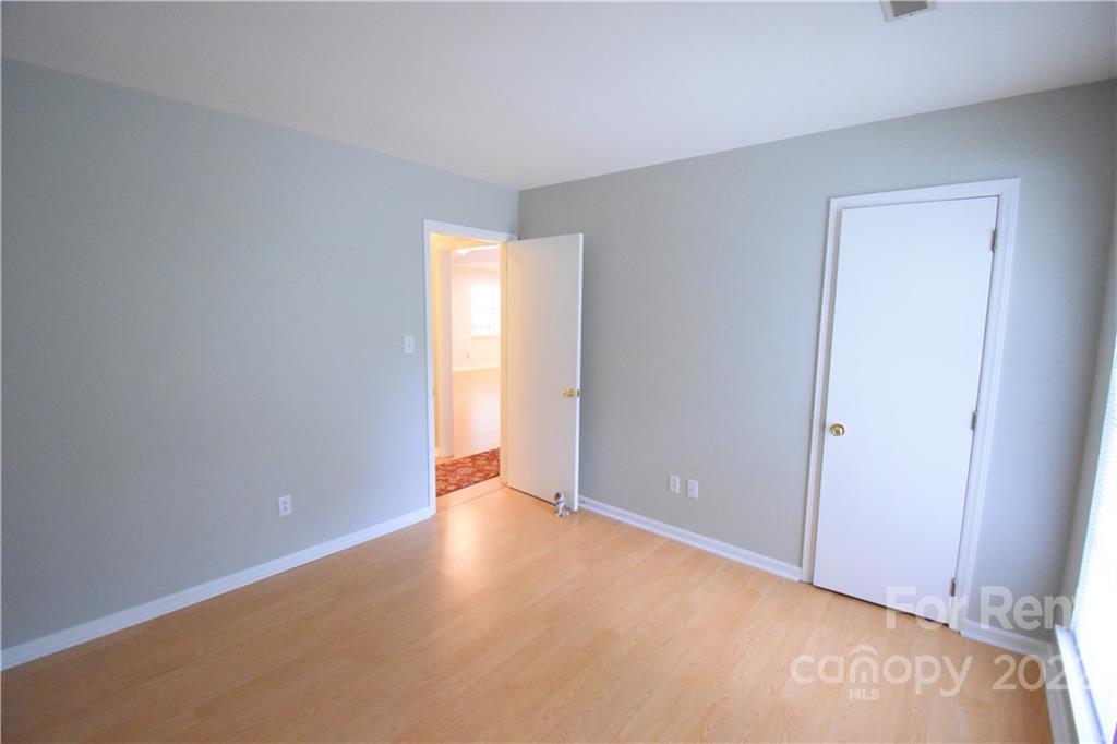 Danby - Residential Lease