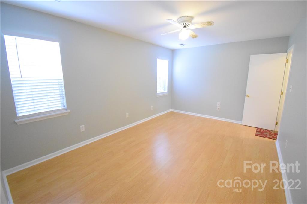 Danby - Residential Lease