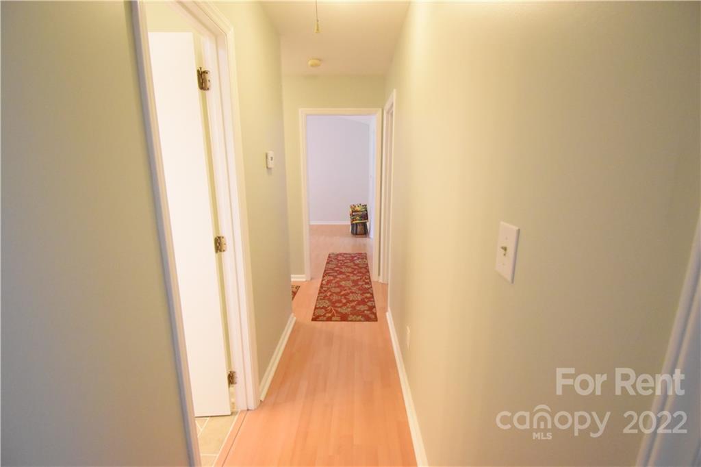 Danby - Residential Lease