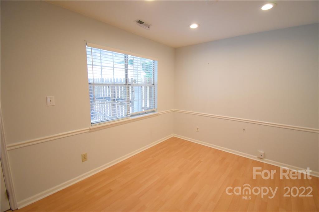 Danby - Residential Lease