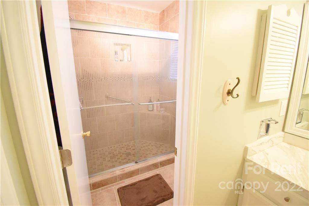 Danby - Residential Lease