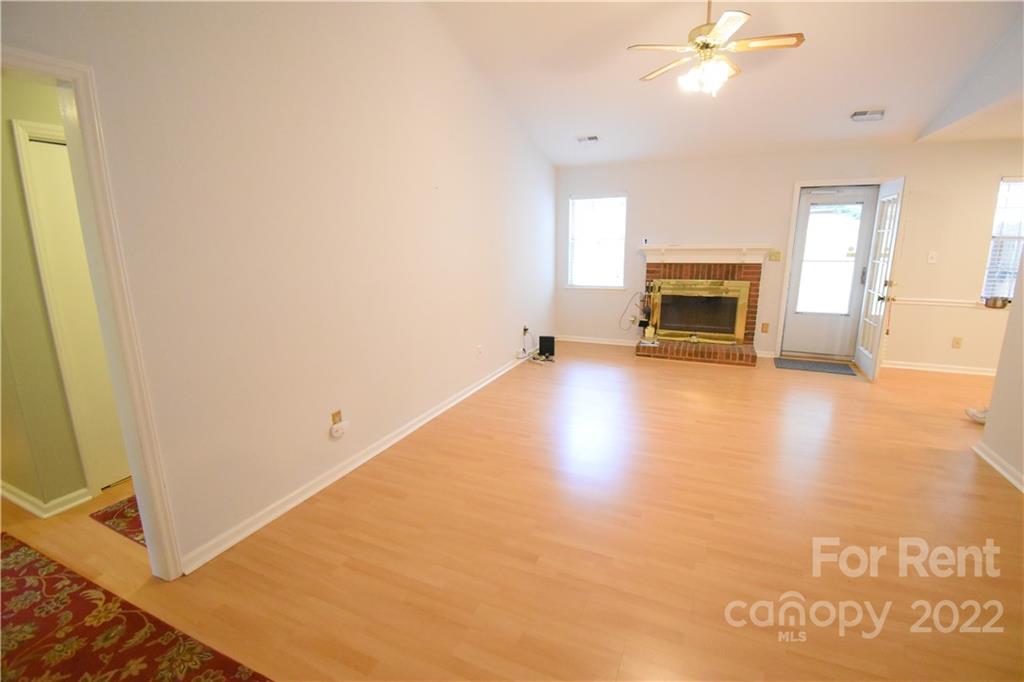 Danby - Residential Lease