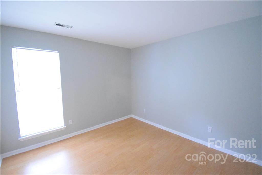 Danby - Residential Lease